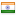 chowdaryandrao.com hosted country